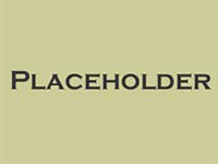 Placeholder